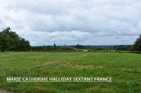 photo de l'annonce I-3559409 Prestige