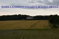 photo de l'annonce I-3559409 Prestige