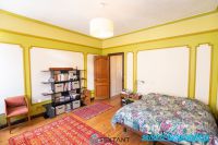 photo de l'annonce I-3559338 Maison / Villa