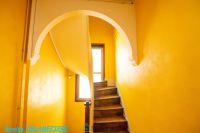 photo de l'annonce I-3559338 Maison / Villa