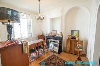 photo de l'annonce I-3559338 Maison / Villa