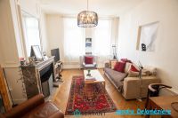 photo de l'annonce I-3559338 Maison / Villa