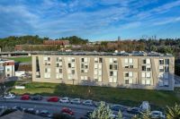 photo de l'annonce I-3554235 Appartement