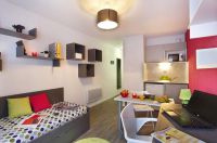 photo de l'annonce I-3554235 Appartement