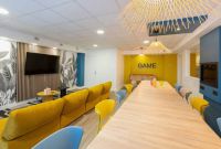 photo de l'annonce I-3554235 Appartement