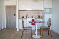 photo de l'annonce I-3530160 Appartement