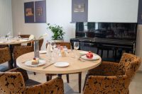 photo de l'annonce I-3530160 Appartement