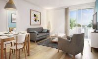 photo de l'annonce I-3530160 Appartement