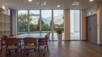 photo de l'annonce I-3521022 Appartement