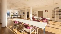 photo de l'annonce I-3521022 Appartement