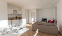 photo de l'annonce I-3521022 Appartement