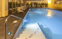 photo de l'annonce I-3524823 Appartement
