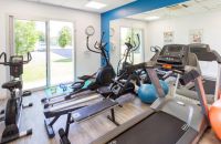 photo de l'annonce I-3524823 Appartement