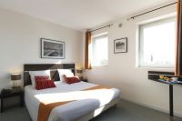 photo de l'annonce I-3524823 Appartement