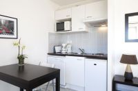 photo de l'annonce I-3524823 Appartement