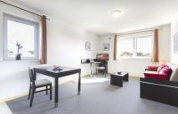 photo de l'annonce I-3524823 Appartement