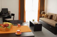 photo de l'annonce I-3524823 Appartement