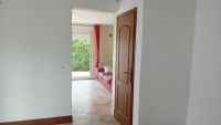 photo de l'annonce I-3551579 Maison / Villa