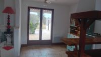 photo de l'annonce I-3551579 Maison / Villa