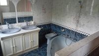photo de l'annonce I-3551579 Maison / Villa