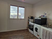 photo de l'annonce I-3528237 Appartement