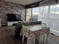 photo de l'annonce I-3528237 Appartement