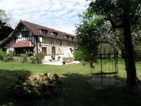 photo de l'annonce I-3538934 Prestige