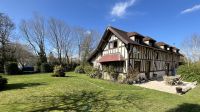 Proprit 133m²