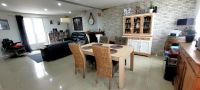 photo de l'annonce I-3528298 Maison / Villa