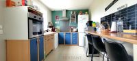 photo de l'annonce I-3528298 Maison / Villa
