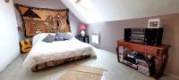 photo de l'annonce I-3528298 Maison / Villa