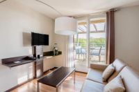 photo de l'annonce I-3521224 Appartement
