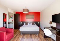 photo de l'annonce I-3521224 Appartement