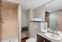 photo de l'annonce I-3521224 Appartement