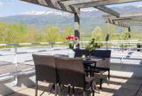 photo de l'annonce I-3521224 Appartement