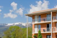 photo de l'annonce I-3521224 Appartement