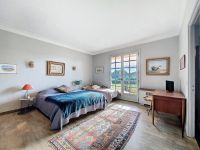 photo de l'annonce I-3553975 Maison / Villa