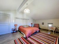 photo de l'annonce I-3553975 Maison / Villa