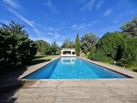 photo de l'annonce I-3553975 Maison / Villa