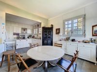 photo de l'annonce I-3553975 Maison / Villa