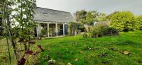 photo de l'annonce I-3533343 Maison / Villa