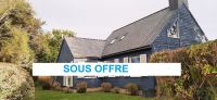 Maison 103m²