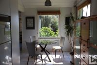 photo de l'annonce I-3533343 Maison / Villa