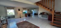 photo de l'annonce I-3533343 Maison / Villa