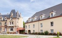 photo de l'annonce I-3550287 Appartement