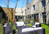 photo de l'annonce I-3525575 Appartement