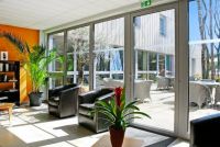 photo de l'annonce I-3525575 Appartement