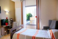 photo de l'annonce I-3525575 Appartement