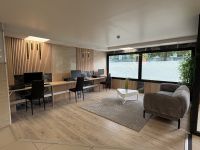 photo de l'annonce I-3555205 Appartement