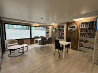 photo de l'annonce I-3555205 Appartement